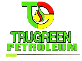 TruGreen Logo